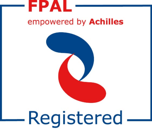 Amarinth-FPAL-registered-logo