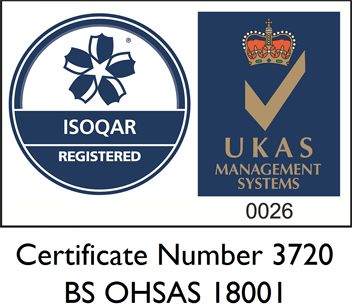 Amarinth-ISOQAR-BS-OHSAS-18001-UKAS-Cert-No-revD-2.png