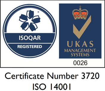 Amarinth-ISOQAR-ISO-14001-UKAS-Cert-No-revD-2.png