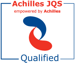 Amarinth-JQS-registered-logo-revA