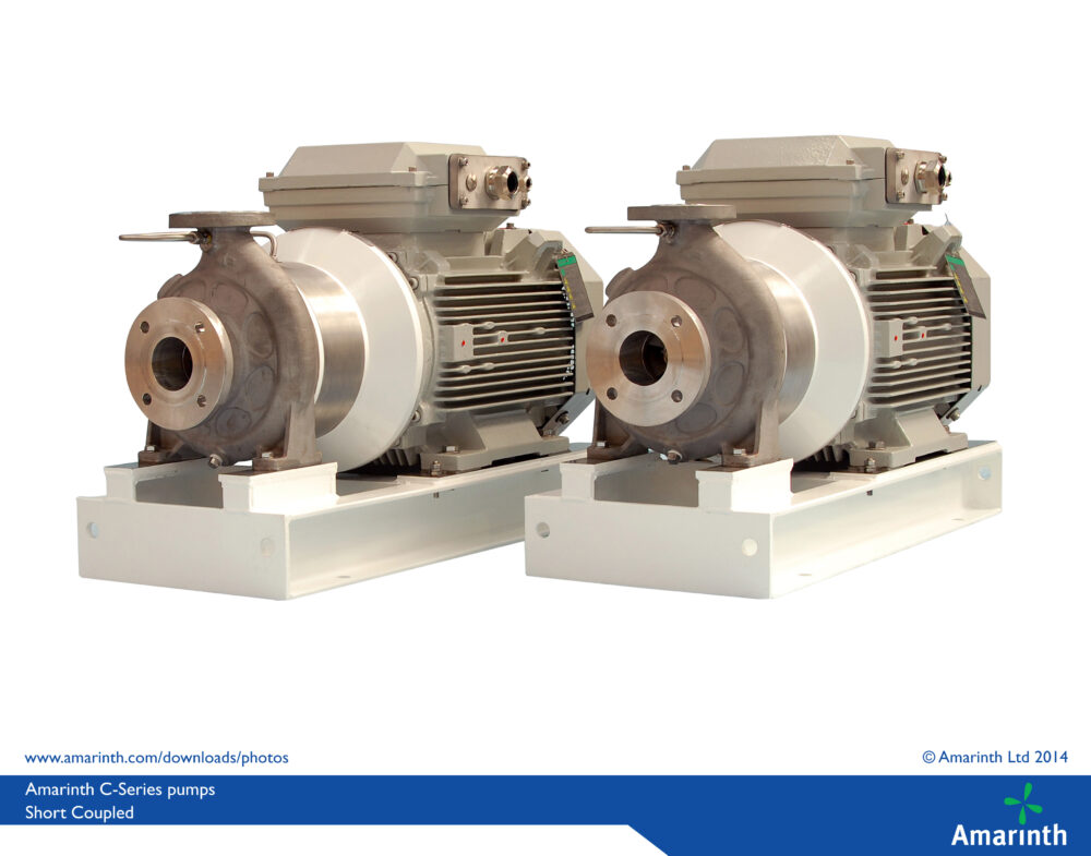 Amarinth-photo-library-Heavy-Duty-ISO-5199-Close-coupled-pumps-with-ISO-plan-02-C-series-3.jpg