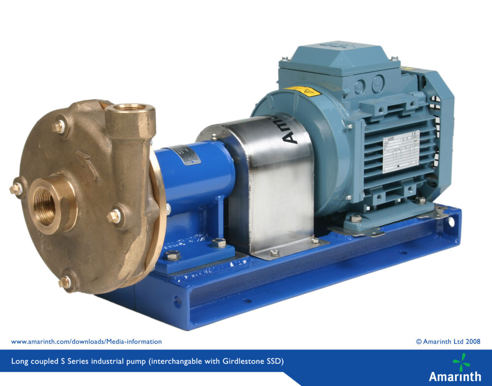Amarinth-photo-library-Long-coupled-S-Series-industrial-pump-interchangable-with-Girdlestone-SSD-2.jpg