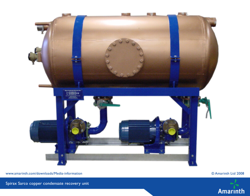 Amarinth-photo-library-Spirax-Sarco-copper-condensate-recovery-unit-3.jpg