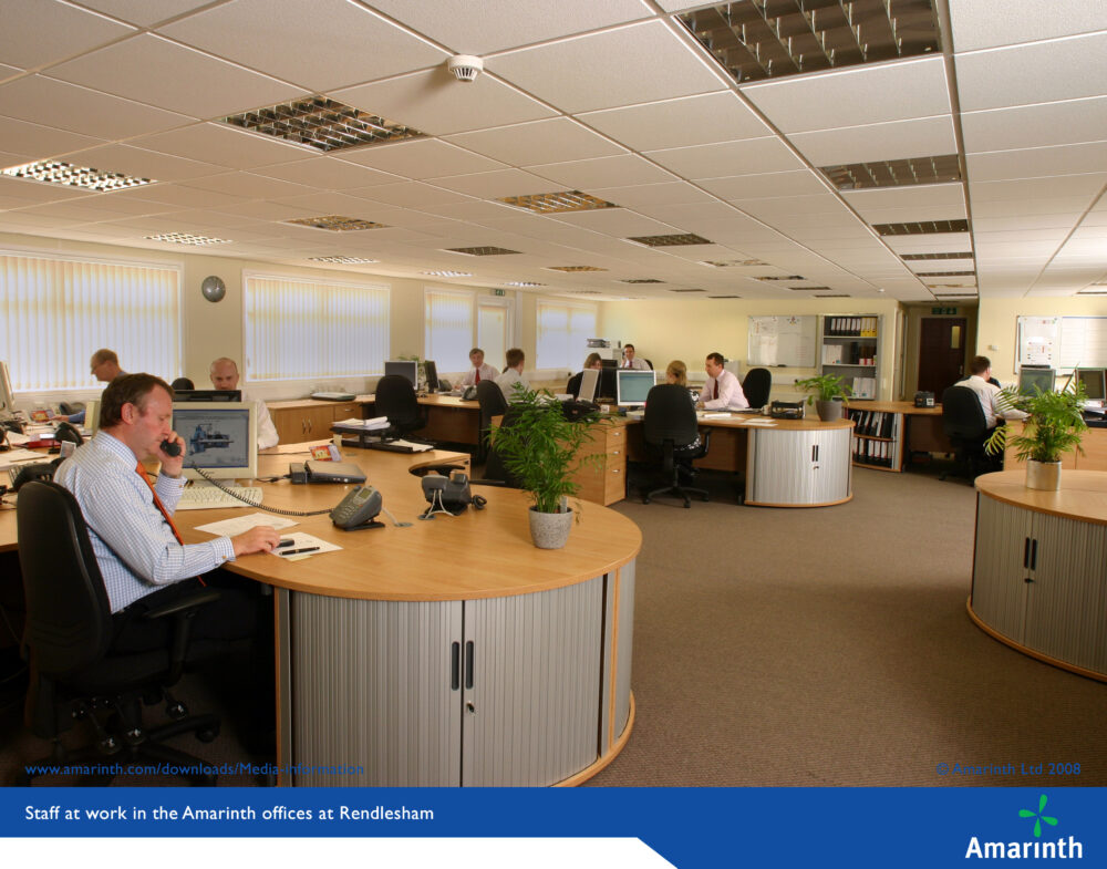 Amarinth-photo-library-Staff-at-work-in-the-Amarinth-offices-at-Rendlesham-3.jpg