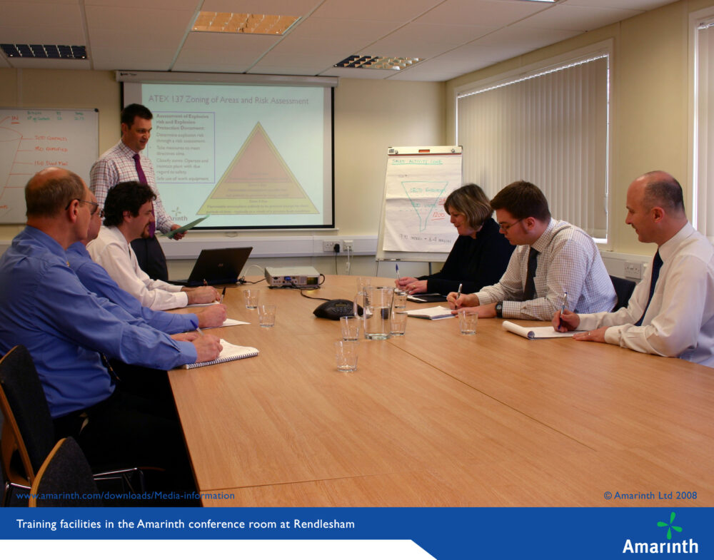 Amarinth-photo-library-Training-facilities-in-the-Amarinth-conference-room-at-Rendlesham-3.jpg