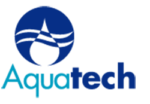 Aquatech_logo_wp