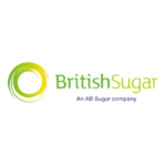 British-Sugar