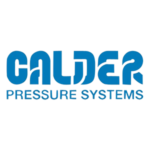 Calder-Pressure-Systems