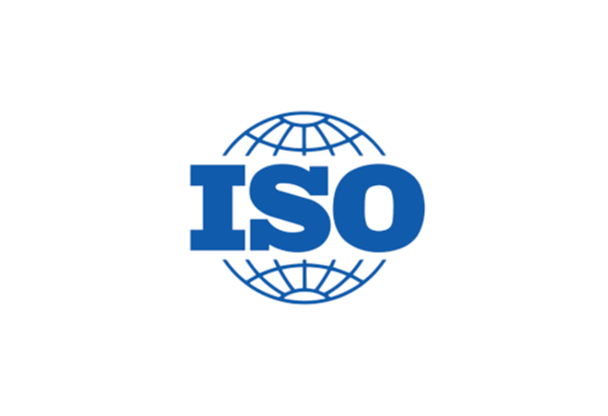 ISO Product Design Standard