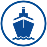 Britannica-Marine