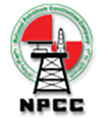 npcc._logo