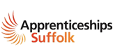 Suffolk Apprenticeships